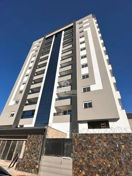 Apartamento com 3 dormitórios à venda, 103 m² por R$ 777.000,00 - Santa Mônica -: 9ª foto da galeria de imagens do imóvel