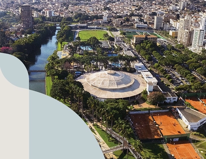 NOAR Uberlândia | Apartamentos na Planta na Zona Sul: 19ª foto da galeria de imagens do imóvel