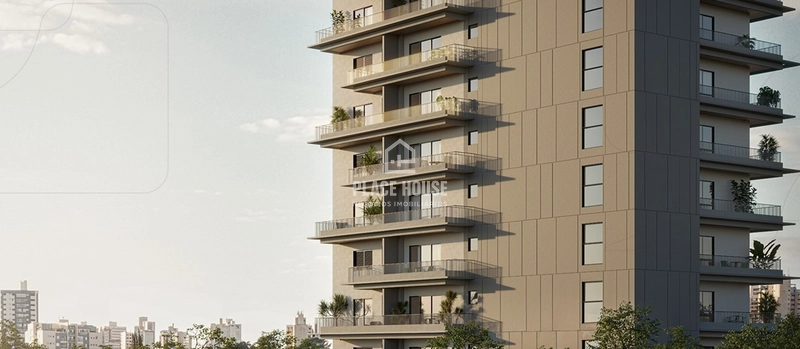NOAR Uberlândia | Apartamentos na Planta na Zona Sul: 16ª foto da galeria de imagens do imóvel