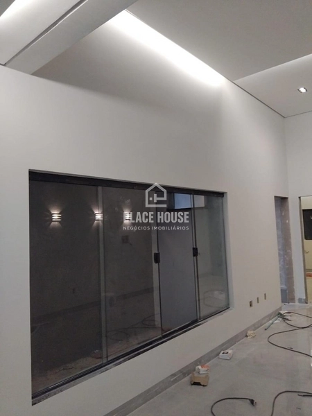 🏡 Casas Geminadas à Venda – Shopping Park: 7ª foto da galeria de imagens do imóvel