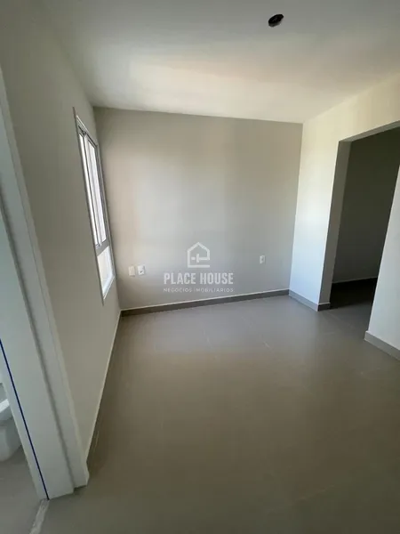 Apartamento com 3 dormitórios à venda, 79 m² por R$ 525.000 - Santa Mônica - Ube: 1ª foto da galeria de imagens do imóvel