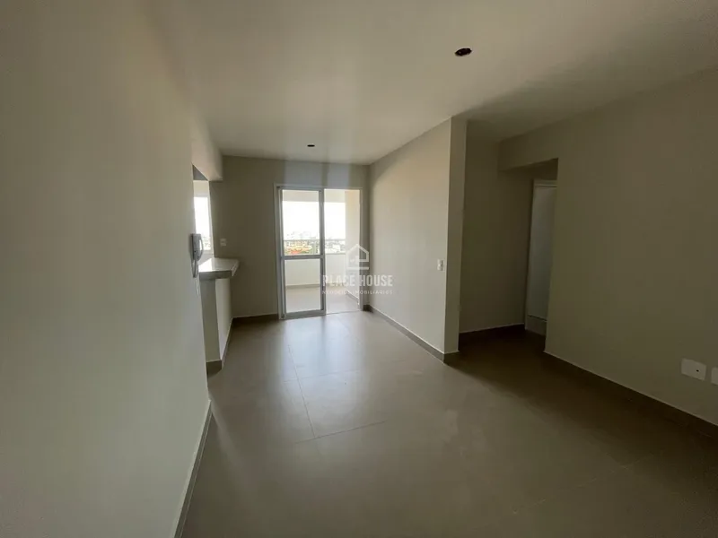 Apartamento com 3 dormitórios à venda, 79 m² por R$ 525.000 - Santa Mônica - Ube: 5ª foto da galeria de imagens do imóvel