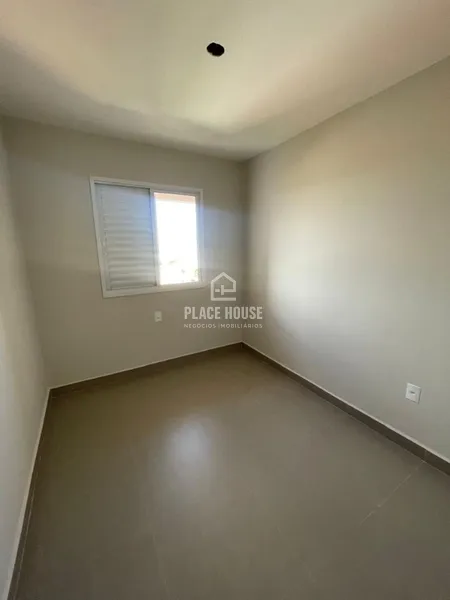 Apartamento com 3 dormitórios à venda, 79 m² por R$ 525.000 - Santa Mônica - Ube: 2ª foto da galeria de imagens do imóvel