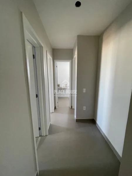 Apartamento com 3 dormitórios à venda, 79 m² por R$ 525.000 - Santa Mônica - Ube: 3ª foto da galeria de imagens do imóvel