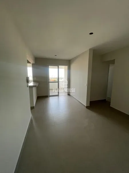 Apartamento com 3 dormitórios à venda, 79 m² por R$ 525.000 - Santa Mônica - Ube: 4ª foto da galeria de imagens do imóvel