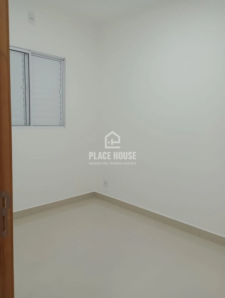 Apartamento - Bairro Dona Zulmira - Uberlândia-MG: 4ª foto da galeria de imagens do imóvel