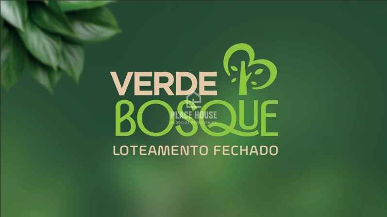 VERDE BOSQUE: 20ª foto da galeria de imagens do imóvel