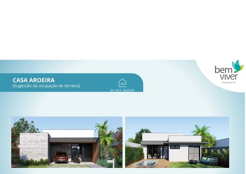 Terreno à venda, 250 m² por R$ 184.542,00 - Shopping Park - Uberlândia/MG: 7ª foto da galeria de imagens do imóvel