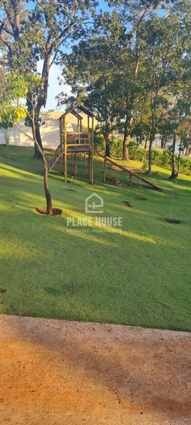 Rancho a venda por R$ 8.500.000.00 - Miranda - Uberlândia - MG: 26ª foto da galeria de imagens do imóvel