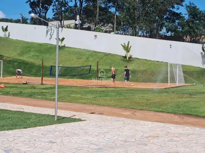 Rancho a venda por R$ 8.500.000.00 - Miranda - Uberlândia - MG: 33ª foto da galeria de imagens do imóvel