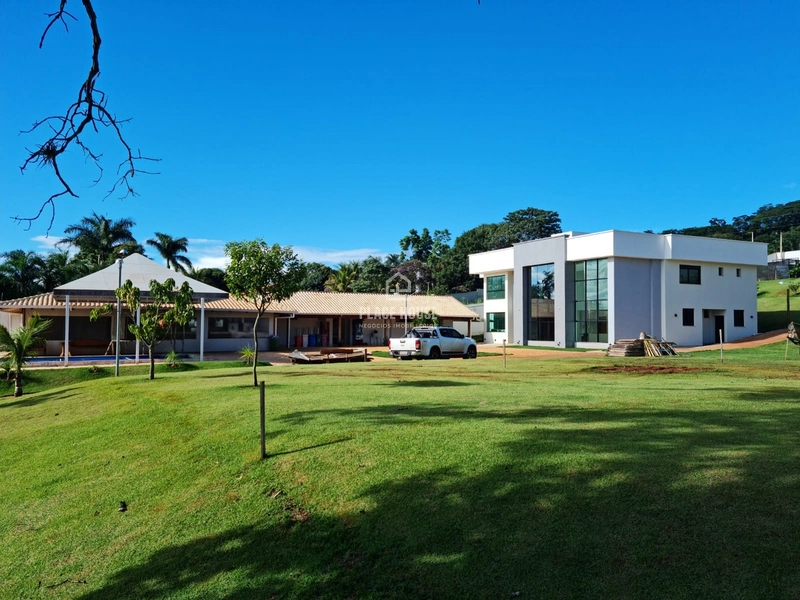Rancho a venda por R$ 8.500.000.00 - Miranda - Uberlândia - MG: 19ª foto da galeria de imagens do imóvel