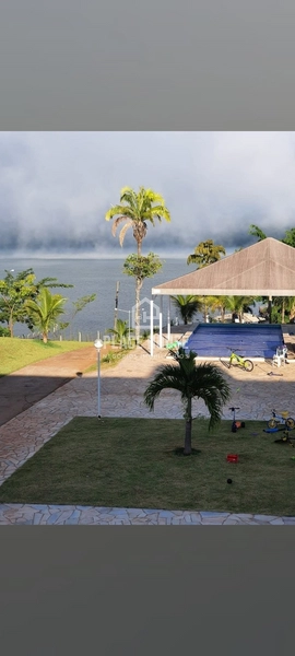 Rancho a venda por R$ 8.500.000.00 - Miranda - Uberlândia - MG: 14ª foto da galeria de imagens do imóvel