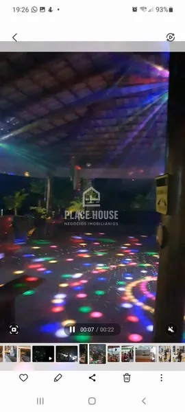 Rancho a venda por R$ 8.500.000.00 - Miranda - Uberlândia - MG: 34ª foto da galeria de imagens do imóvel