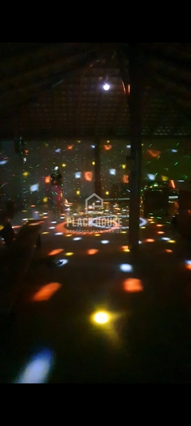 Rancho a venda por R$ 8.500.000.00 - Miranda - Uberlândia - MG: 18ª foto da galeria de imagens do imóvel