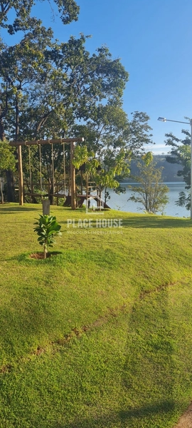 Rancho a venda por R$ 8.500.000.00 - Miranda - Uberlândia - MG: 25ª foto da galeria de imagens do imóvel