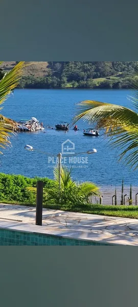 Rancho a venda por R$ 8.500.000.00 - Miranda - Uberlândia - MG: 37ª foto da galeria de imagens do imóvel