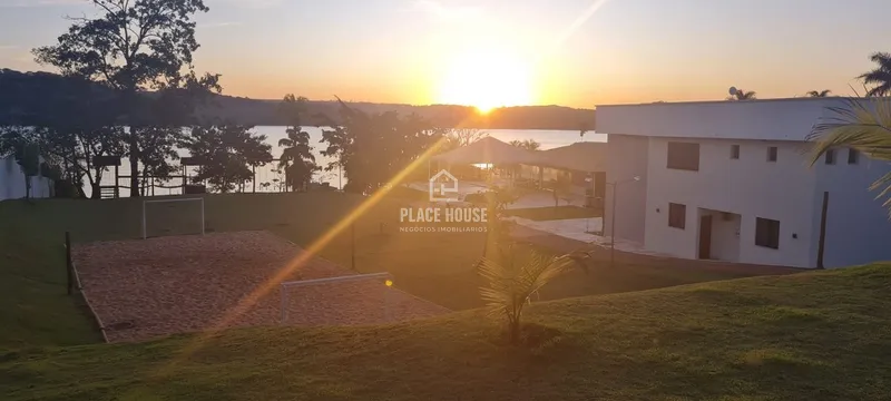 Rancho a venda por R$ 8.500.000.00 - Miranda - Uberlândia - MG: 42ª foto da galeria de imagens do imóvel