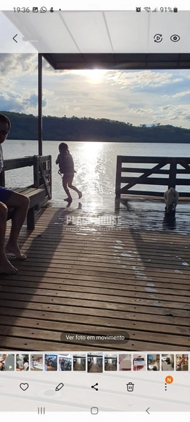 Rancho a venda por R$ 8.500.000.00 - Miranda - Uberlândia - MG: 13ª foto da galeria de imagens do imóvel