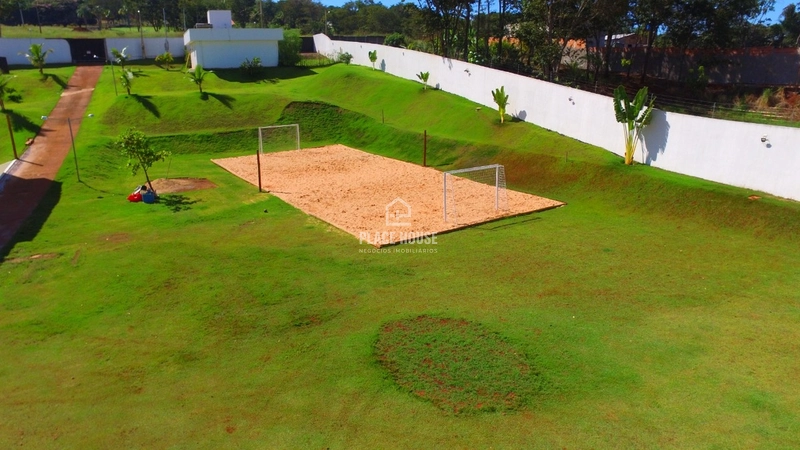 Rancho a venda por R$ 8.500.000.00 - Miranda - Uberlândia - MG: 20ª foto da galeria de imagens do imóvel