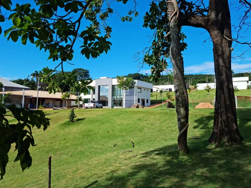 Rancho a venda por R$ 8.500.000.00 - Miranda - Uberlândia - MG: 28ª foto da galeria de imagens do imóvel