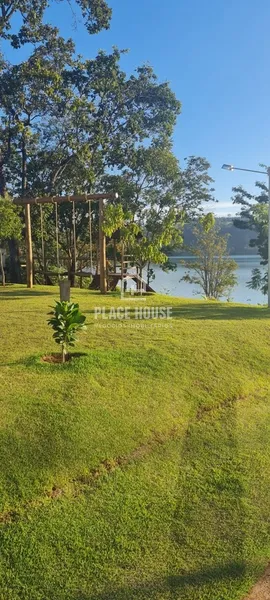 Rancho a venda por R$ 8.500.000.00 - Miranda - Uberlândia - MG: 40ª foto da galeria de imagens do imóvel