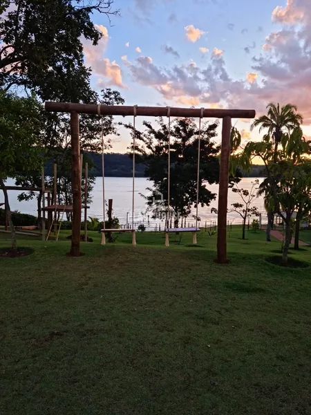 Rancho a venda por R$ 8.500.000.00 - Miranda - Uberlândia - MG: 15ª foto da galeria de imagens do imóvel