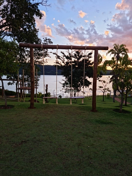 Rancho a venda por R$ 8.500.000.00 - Miranda - Uberlândia - MG: 24ª foto da galeria de imagens do imóvel