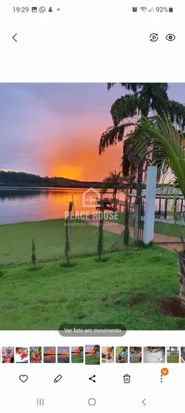 Rancho a venda por R$ 8.500.000.00 - Miranda - Uberlândia - MG: 35ª foto da galeria de imagens do imóvel