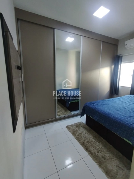 Oportunidade Única no Jardim Holanda: Casa de Esquina + Ponto Comercial!: 21ª foto da galeria de imagens do imóvel