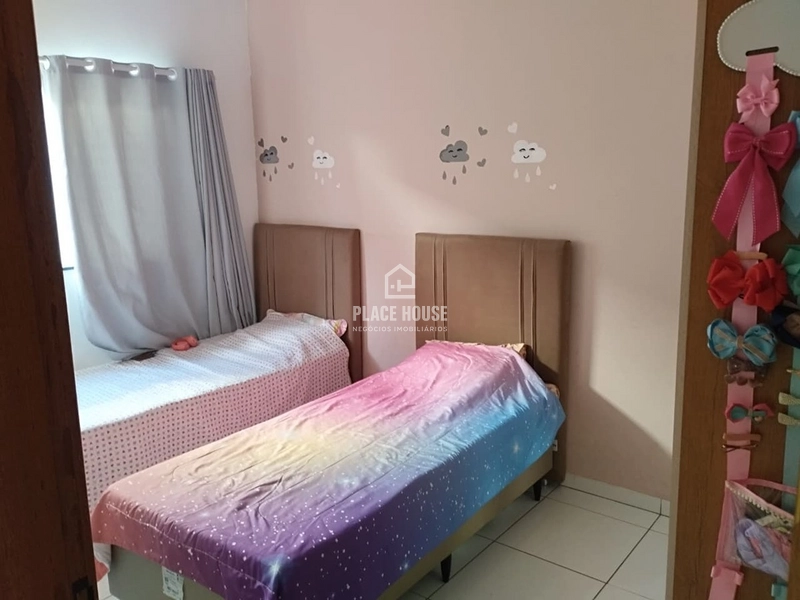 Oportunidade Única no Jardim Holanda: Casa de Esquina + Ponto Comercial!: 25ª foto da galeria de imagens do imóvel