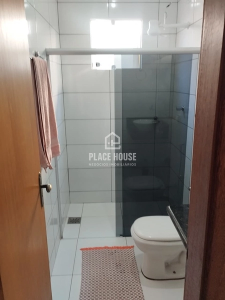 Oportunidade Única no Jardim Holanda: Casa de Esquina + Ponto Comercial!: 22ª foto da galeria de imagens do imóvel