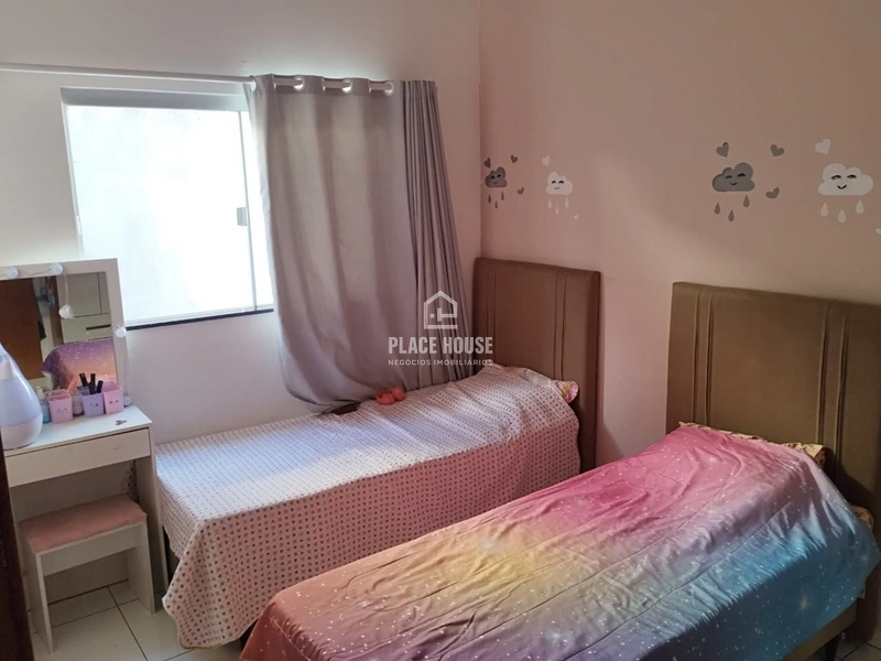 Oportunidade Única no Jardim Holanda: Casa de Esquina + Ponto Comercial!: 17ª foto da galeria de imagens do imóvel