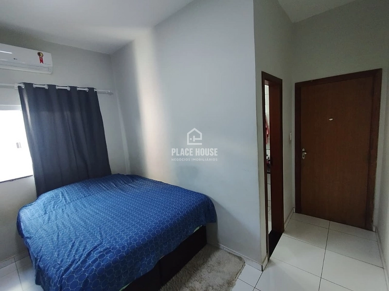 Oportunidade Única no Jardim Holanda: Casa de Esquina + Ponto Comercial!: 19ª foto da galeria de imagens do imóvel