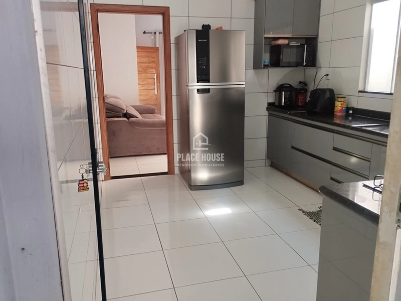 Oportunidade Única no Jardim Holanda: Casa de Esquina + Ponto Comercial!: 4ª foto da galeria de imagens do imóvel