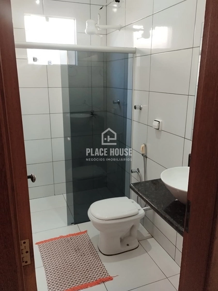 Oportunidade Única no Jardim Holanda: Casa de Esquina + Ponto Comercial!: 23ª foto da galeria de imagens do imóvel