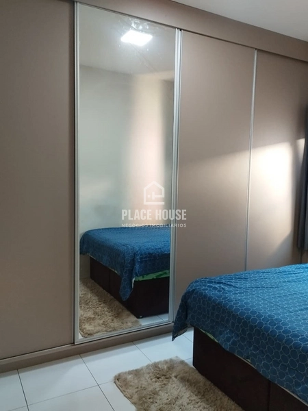 Oportunidade Única no Jardim Holanda: Casa de Esquina + Ponto Comercial!: 24ª foto da galeria de imagens do imóvel