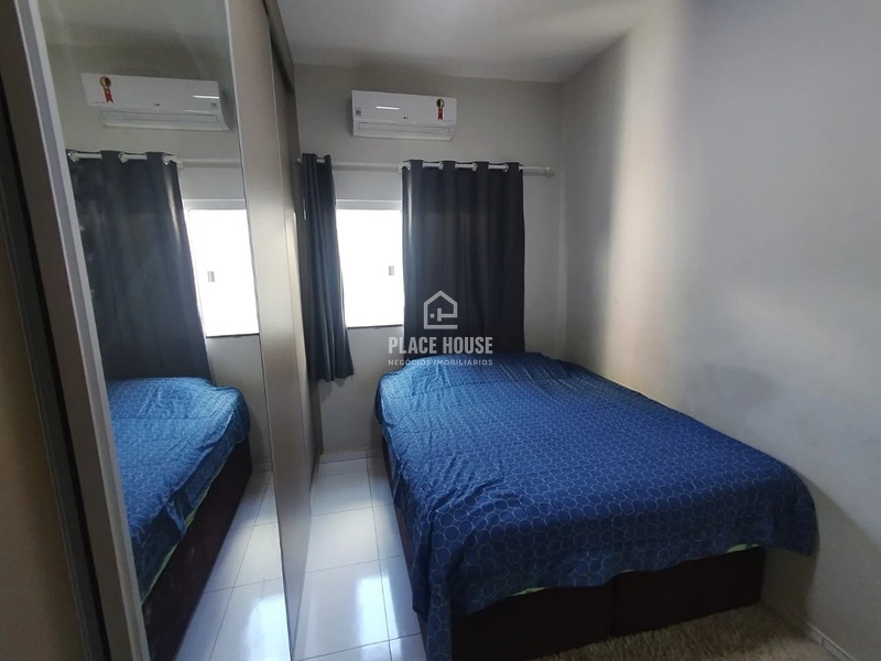Oportunidade Única no Jardim Holanda: Casa de Esquina + Ponto Comercial!: 16ª foto da galeria de imagens do imóvel