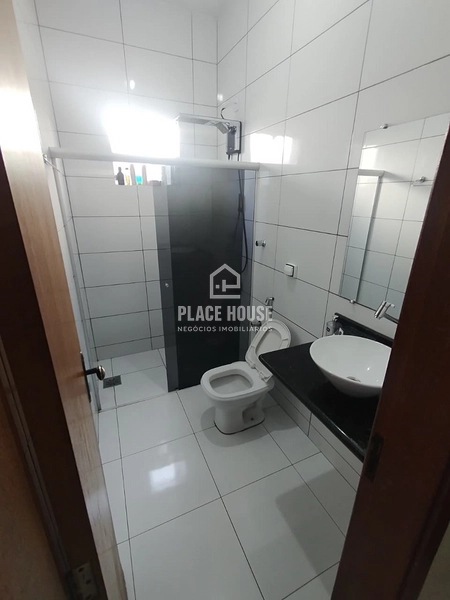 Oportunidade Única no Jardim Holanda: Casa de Esquina + Ponto Comercial!: 15ª foto da galeria de imagens do imóvel