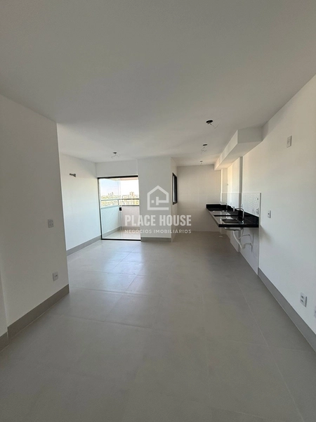 Lindo Apartamento de 2 Quartos com Lazer Completo na Cobertura: 6ª foto da galeria de imagens do imóvel