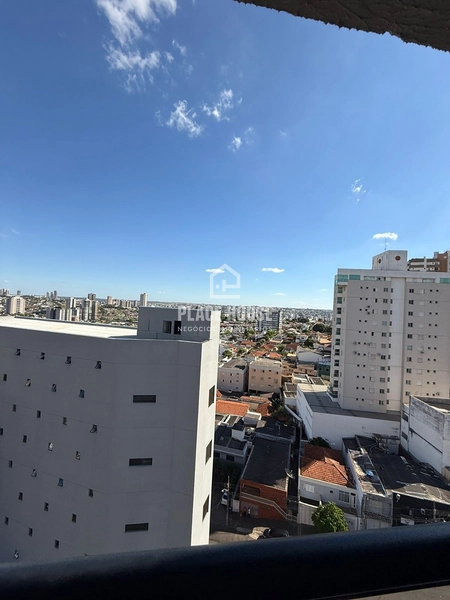 Lindo Apartamento de 2 Quartos com Lazer Completo na Cobertura: 24ª foto da galeria de imagens do imóvel