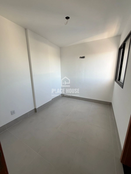 Lindo Apartamento de 2 Quartos com Lazer Completo na Cobertura: 13ª foto da galeria de imagens do imóvel