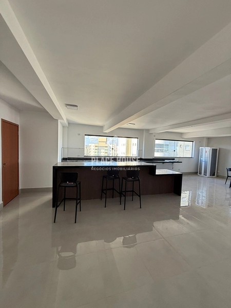 Lindo Apartamento de 2 Quartos com Lazer Completo na Cobertura: 15ª foto da galeria de imagens do imóvel