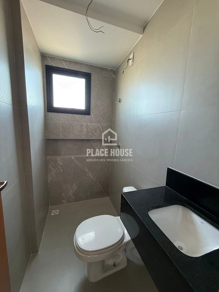 Lindo Apartamento de 2 Quartos com Lazer Completo na Cobertura: 19ª foto da galeria de imagens do imóvel