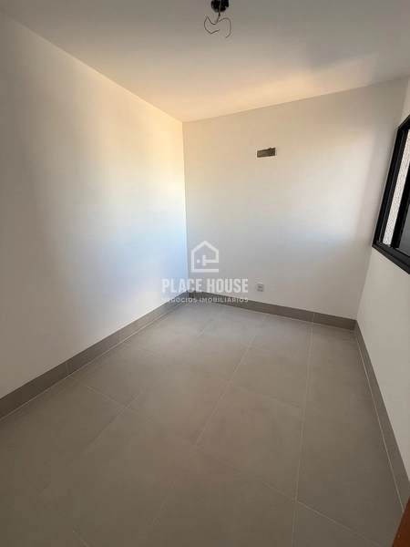Lindo Apartamento de 2 Quartos com Lazer Completo na Cobertura: 7ª foto da galeria de imagens do imóvel