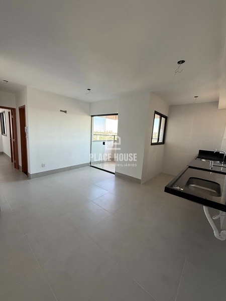 Lindo Apartamento de 2 Quartos com Lazer Completo na Cobertura: 8ª foto da galeria de imagens do imóvel