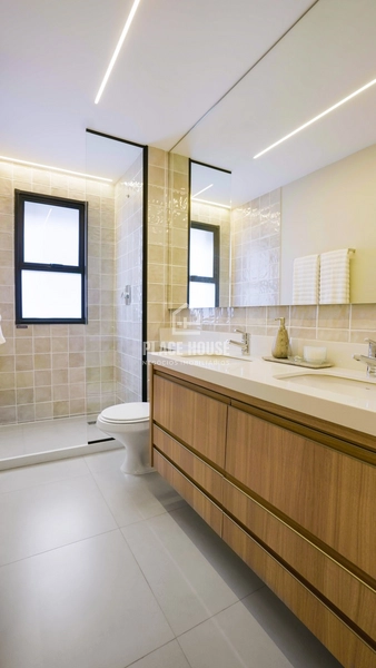 Apartamento com 2 ou 3 quartos 1 suíte - Gávea: 25ª foto da galeria de imagens do imóvel