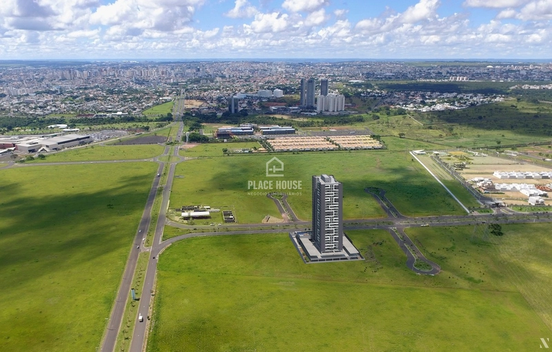 Apartamento com 2 ou 3 quartos 1 suíte - Gávea: 13ª foto da galeria de imagens do imóvel