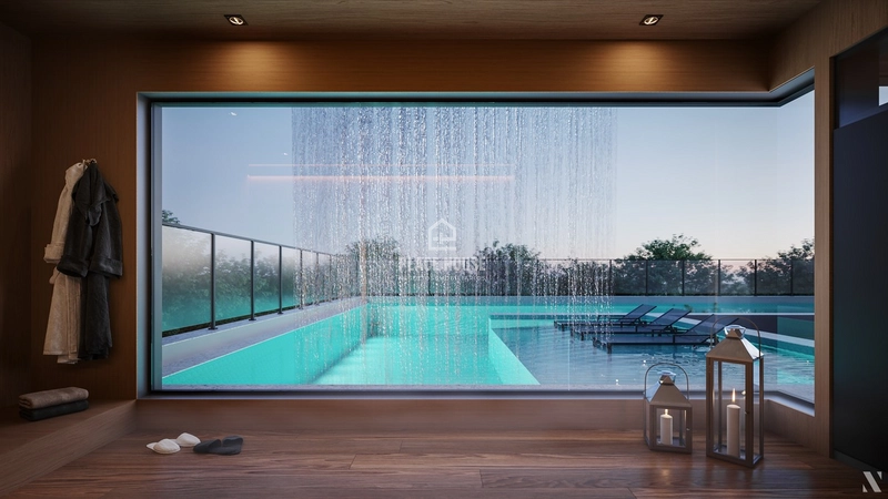 Apartamento com 2 ou 3 quartos 1 suíte - Gávea: 15ª foto da galeria de imagens do imóvel