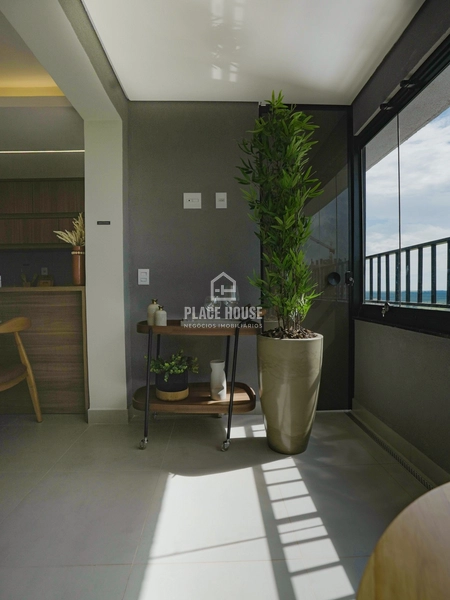 Apartamento com 2 ou 3 quartos 1 suíte - Gávea: 12ª foto da galeria de imagens do imóvel