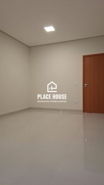 Casa sobrado com 3 quartos - B. Morada da Colina - Uberlândia-MG: 27ª foto da galeria de imagens do imóvel